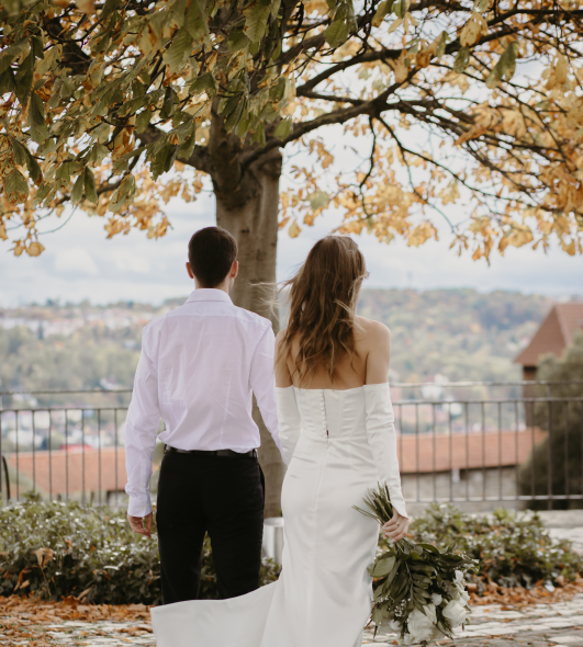 Wedding Image 11