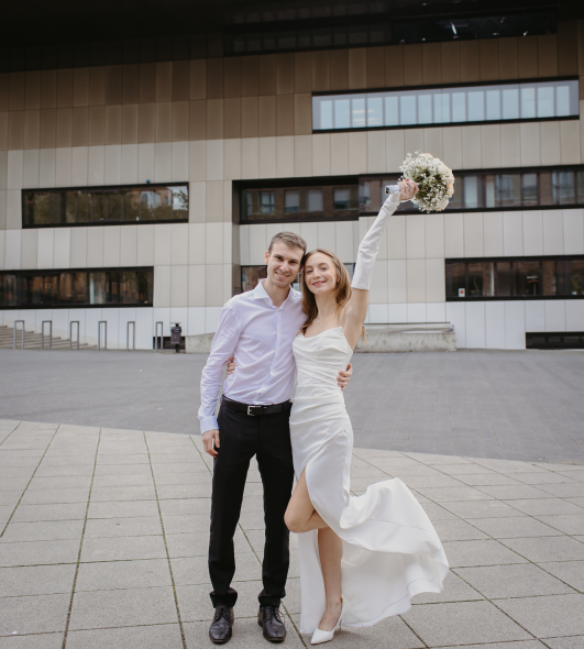 Wedding Image 14