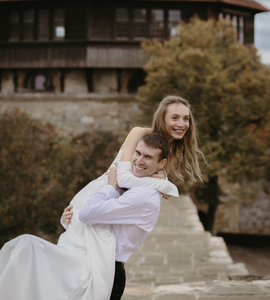 Wedding Image 17