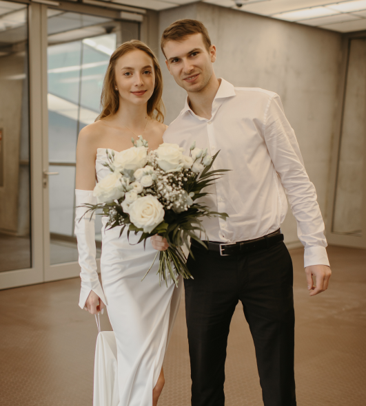 Wedding Image 23